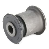 Stark SKTA-1060134 - Suspensión, Brazo oscilante