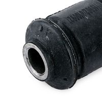 Stark SKTA-1060150 - Suspensión, Brazo oscilante