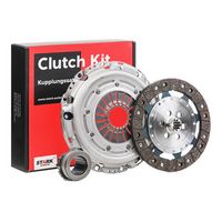 Stark SKCK0100139 - Kit de embrague