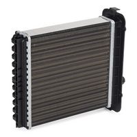 Stark SKHE-0880005 - Radiador de calefacción