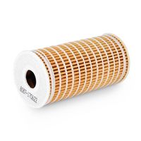 Stark SKOF-0860136 - Filtro de aceite