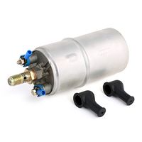 Stark SKFP-0160138 - Bomba de combustible