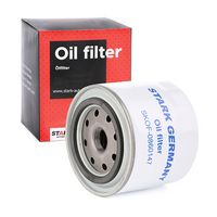 Stark SKOF0860147 - Filtro de aceite