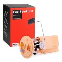 Stark SKFU0410107 - Unidad de alimentación de combustible
