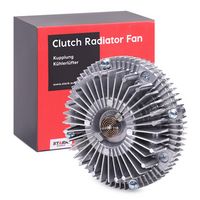 SIDAT 49547 - Turbocompresor, sobrealimentación - ETP TURBO