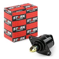 Stark SKICV0740011 - Válvula de mando de ralentí, suministro de aire