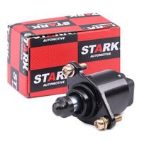 Stark SKICV0740017 - Válvula de mando de ralentí, suministro de aire