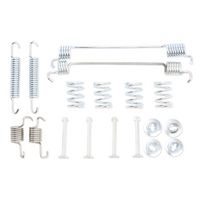 Stark SKAKB1580003 - Juego de accesorios, zapatas de freno