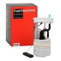 Stark SKFU0410116 - Unidad de alimentación de combustible