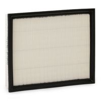 Stark SKAF-0060587 - Filtro de aire