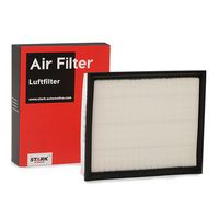 Stark SKAF0060587 - Filtro de aire