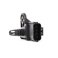 Stark SKSI0840012 - Sensor, presión colector de admisión