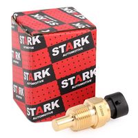 Stark SKCTS0850047 - Sensor, temperatura del refrigerante