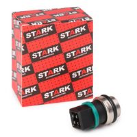 Stark SKCTS0850051 - Sensor, temperatura del refrigerante