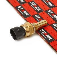Stark SKCTS0850060 - Sensor, temperatura del refrigerante