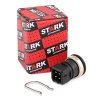 Stark SKCTS0850062 - Sensor, temperatura del refrigerante