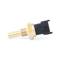 Stark SKCTS-0850063 - Sensor, temperatura del refrigerante