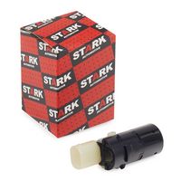 Stark SKPDS1420028 - Sensor, auxiliar de aparcamiento
