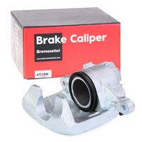 Stark SKBC0460396 - Pinza de freno