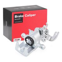 Stark SKBC0460399 - Pinza de freno