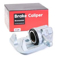 Stark SKBC0460400 - Pinza de freno