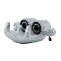 Stark SKBC-0460413 - Pinza de freno