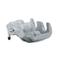 Stark SKBC-0460413 - Pinza de freno