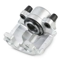 Stark SKBC-0460417 - Pinza de freno