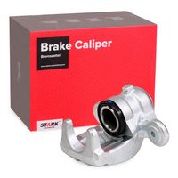 Stark SKBC0460435 - Pinza de freno