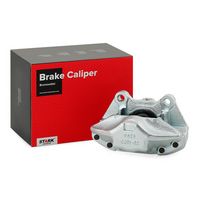 Stark SKBC0460454 - Pinza de freno