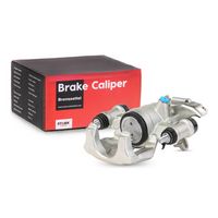 Stark SKBC0460470 - Pinza de freno