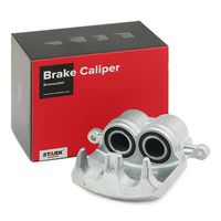 Stark SKBC0460495 - Pinza de freno