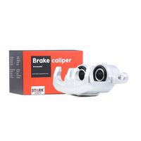 Stark SKBC0460505 - Pinza de freno