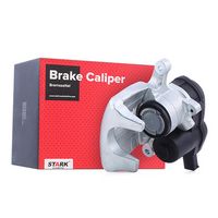 Stark SKBC0460506 - Pinza de freno