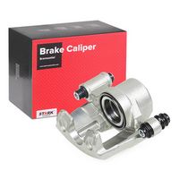 Stark SKBC0460544 - Pinza de freno