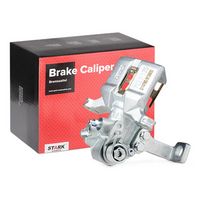 Stark SKBC0460561 - Pinza de freno