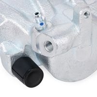 Stark SKBC-0460615 - Pinza de freno