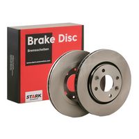Stark SKBD0023333 - Disco de freno