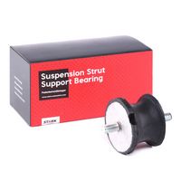 Stark SKEM-0660081 - Soporte, motor