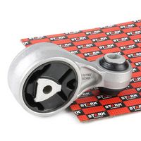 Stark SKEM0660134 - Soporte, motor