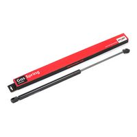 Stark SKGS-0220374 - Muelle neumático, maletero/compartimento de carga