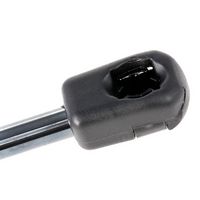 Stark SKGS-0220467 - Muelle neumático, maletero/compartimento de carga