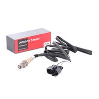 Stark SKLS0140070 - Sonda Lambda