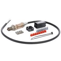 Stark SKLS0140082 - Sonda Lambda
