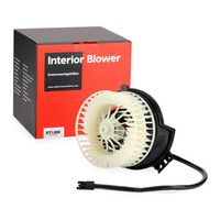 Stark SKIB0310079 - Ventilador habitáculo