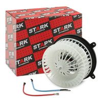 Stark SKIB0310081 - Ventilador habitáculo