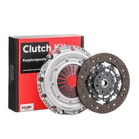 Stark SKCK0100151 - Kit de embrague
