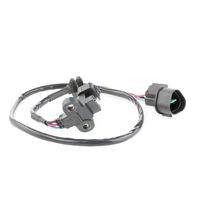 Stark SKCPS-0360058 - Generador de impulsos, cigüeñal