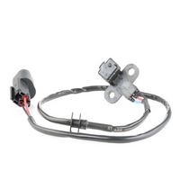 Stark SKCPS-0360058 - Generador de impulsos, cigüeñal