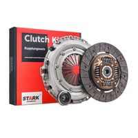 Stark SKCK0100152 - Kit de embrague